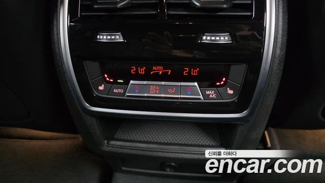 BMW X6 (G06) xDrive40i M Sport, 2025 18