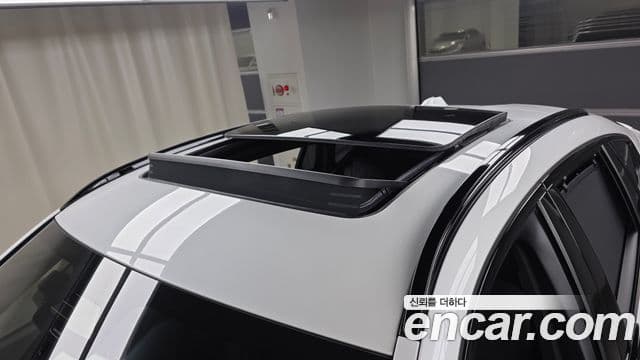 BMW X6 (G06) xDrive40i M Sport, 2025 19