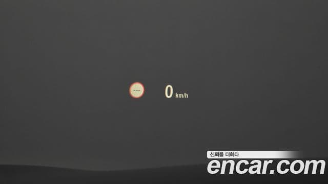 BMW 7시리즈 (F01) 750Ld xDrive Individual, 2015 17