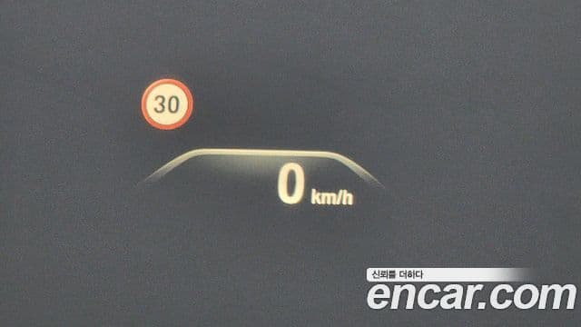 BMW 5시리즈 (G30) 520d xDrive M Sport Plus, 2017 17