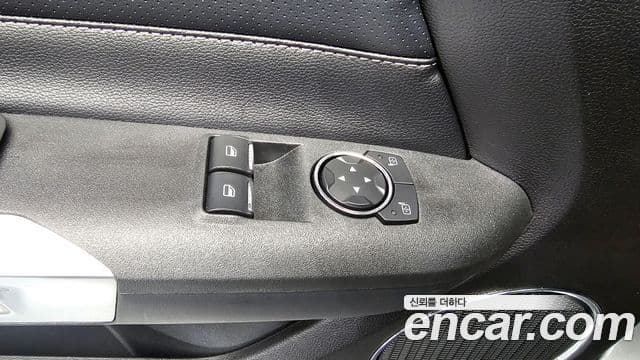 Ford Mustang купе, 2021 14