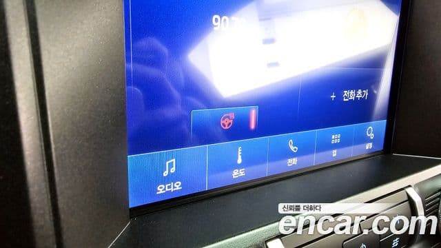 Ford Mustang купе, 2021 18