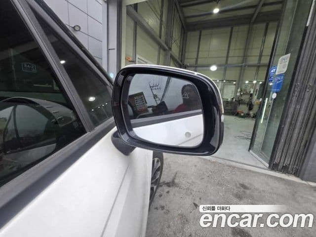 Kia Carnival 4세대 Noblesse, 2021 16