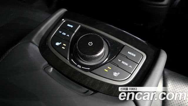 Hyundai Grandeur HG Modern, 2014 19