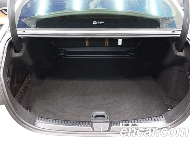 Mercedes-Benz E-класс W214 Avantgarde, 2025 все фото