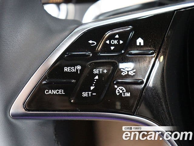 Mercedes-Benz E-класс W214 Avantgarde, 2025 10