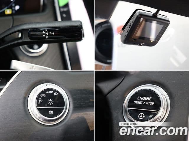 Mercedes-Benz E-класс W214 Avantgarde, 2025 18