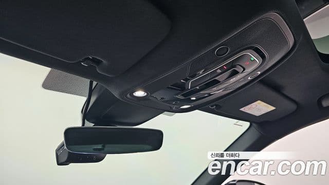 Audi A6 (C8) Premium, 2023 16