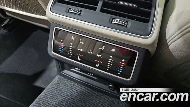 Audi A6 (C8) Premium, 2023 18