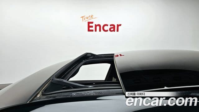 Audi A6 (C8) Premium, 2023 19