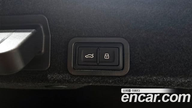 Audi A6 (C8) Premium, 2023 20