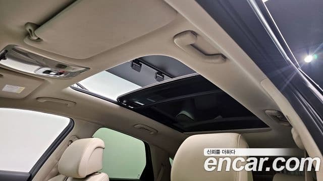 Genesis GV70, 2023 18