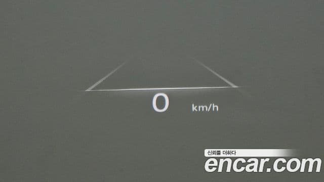 Genesis GV70, 2023 19