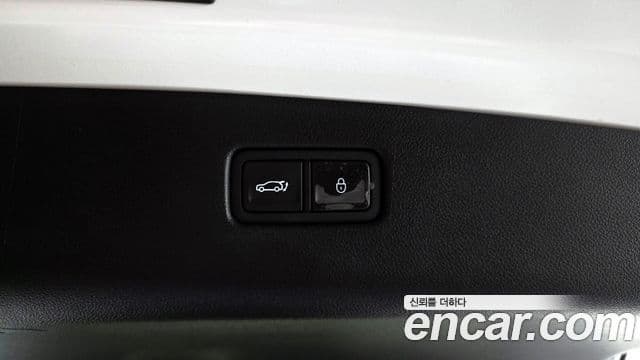 Genesis GV70, 2023 20