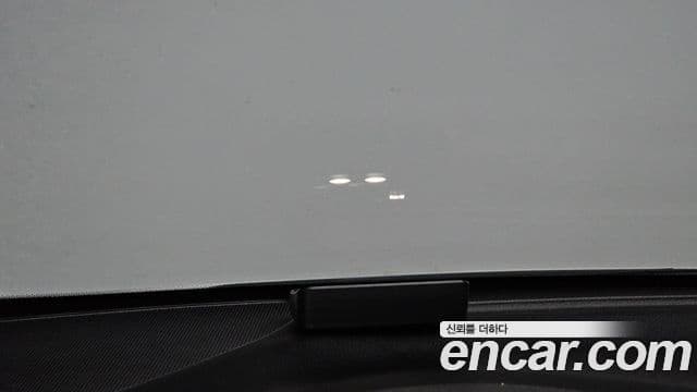 Kia All New Morning Luxury, 2013 19