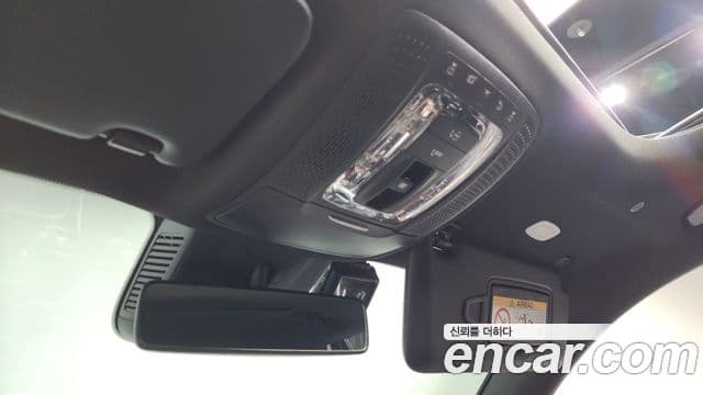 Mercedes-Benz GLB-класс X247 GLB250 4MATIC, 2020 18