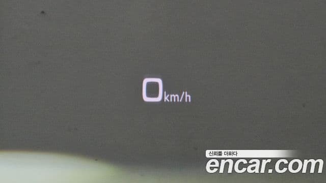 Audi A7 (4K) Premium, 2021 17