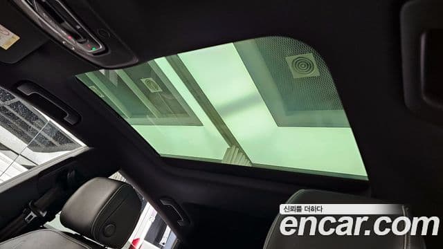 Audi A7 (4K) Premium, 2021 19