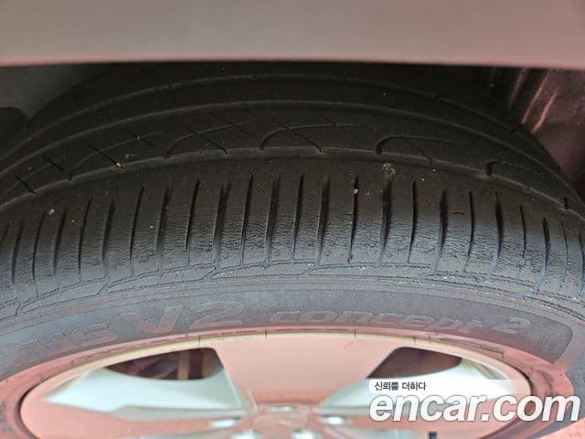 Chevrolet(GM대우) Orlando пакет безопасности, 2015 9