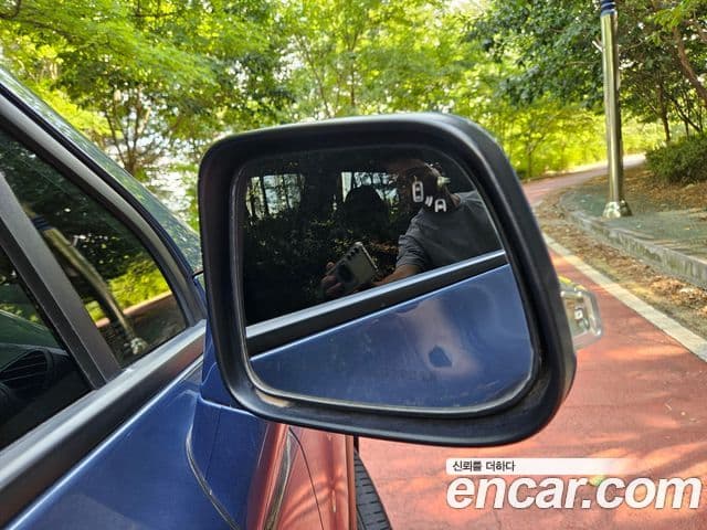 Chevrolet(GM대우) Orlando пакет безопасности, 2015 13