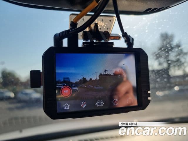 Chevrolet(GM대우) Cruze 1.8 LT+ Leather пакет, 2014 13