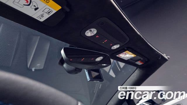 Lamborghini 우라칸 LP640-4 Evo Spyder, 2023 18