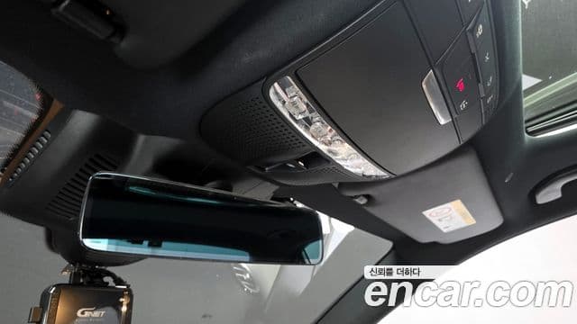 Mercedes-Benz E-класс W213 Avantgarde, 2021 17