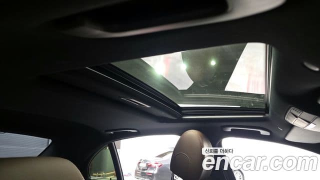 Mercedes-Benz E-класс W213 Avantgarde, 2021 18