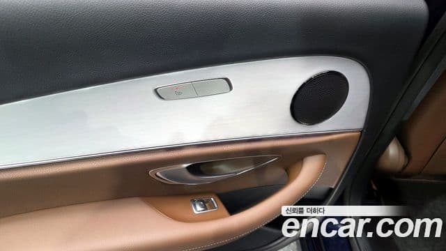 Mercedes-Benz E-класс W213 Avantgarde, 2021 19