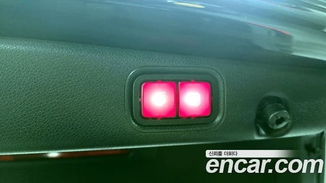 Mercedes-Benz E-класс W213 Avantgarde, 2021 20