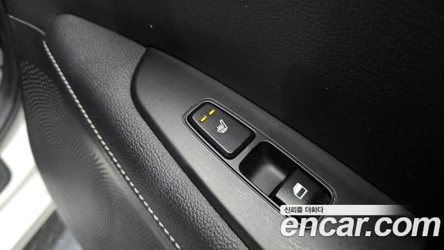 Kia The / новый New K3 2세대 Noblesse, 2022 18