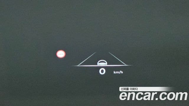 Genesis G80 (RG3) бензин 2.5 турбо AWD, 2025 16