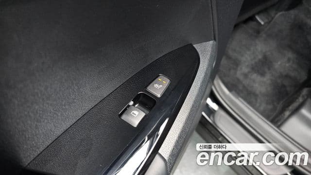 Kia Sportage 5세대 Noblesse, 2022 19