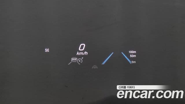 Mercedes-Benz GLS-класс X167 Maybach GLS600 4MATIC, 2021 19