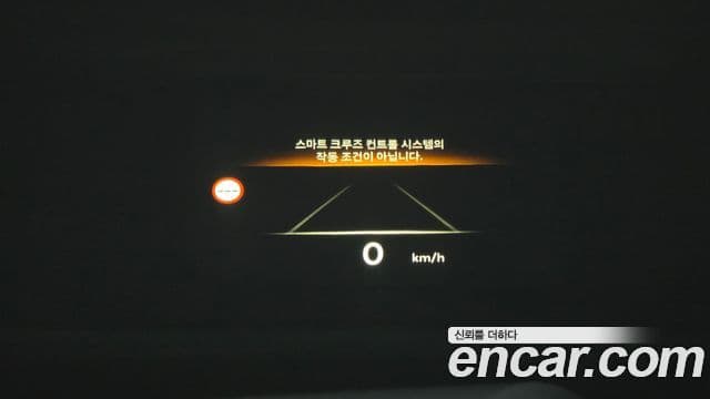 Genesis GV80 купе, 2025 17