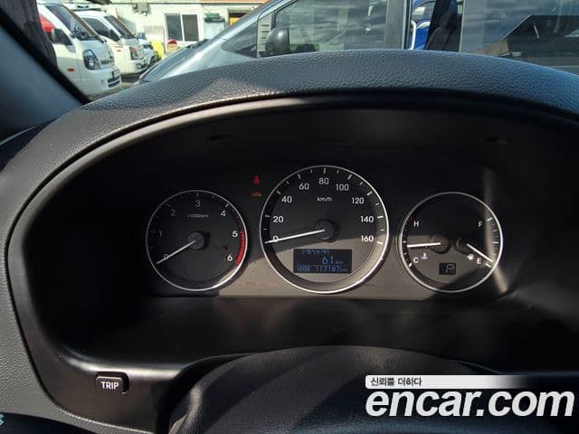 Hyundai Grand Starex Smart, 2017 15