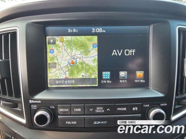 Hyundai Grand Starex Smart, 2017 17