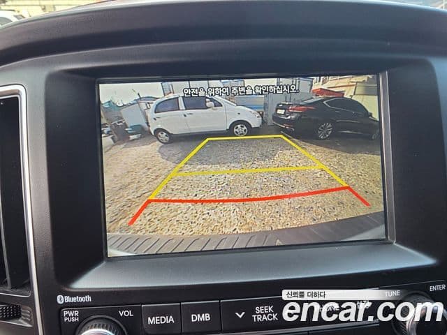 Hyundai Grand Starex Smart, 2017 19