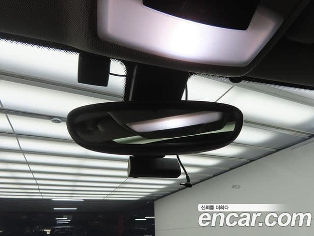 BMW 1시리즈 (F20) 118d Urban Pack 1 5도어, 2013 12