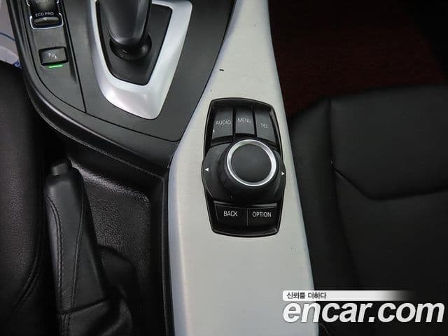 BMW 1시리즈 (F20) 118d Urban Pack 1 5도어, 2013 16