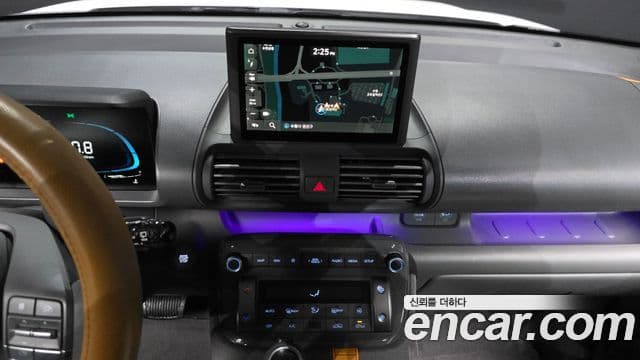 Hyundai Casper D Essential, 2023 15