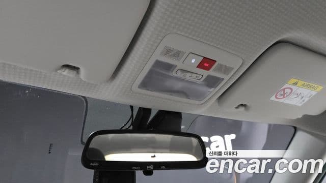 Hyundai Casper D Essential, 2023 19