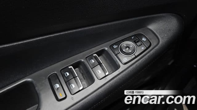 Hyundai The / новый New Santa Fe Premium Choice, 2021 18