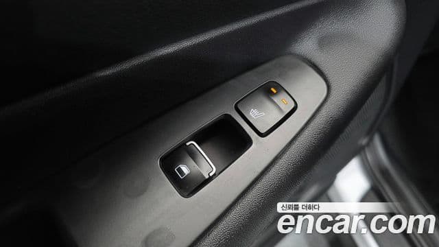 Hyundai The / новый New Santa Fe Premium Choice, 2021 19