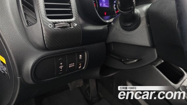 Kia K3 Prestige, 2013 16