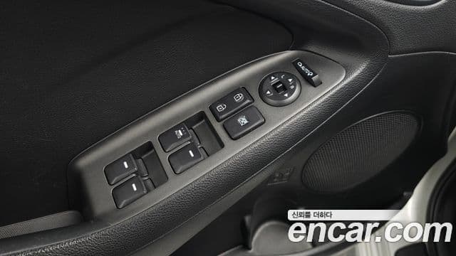 Kia K3 Prestige, 2013 17