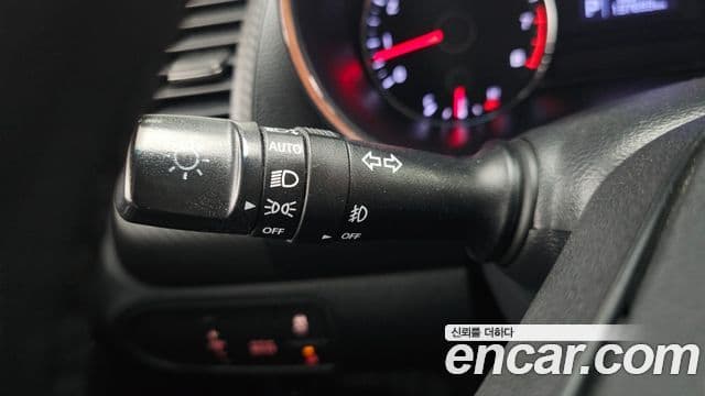 Kia K3 Prestige, 2013 18