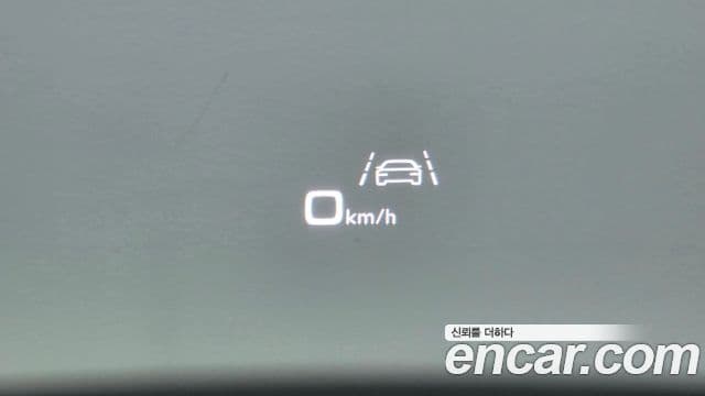 Audi A6 (C8) Premium, 2020 17