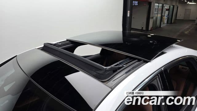 Audi A6 (C8) Premium, 2020 18