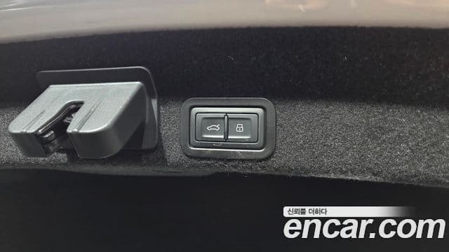 Audi A6 (C8) Premium, 2020 19